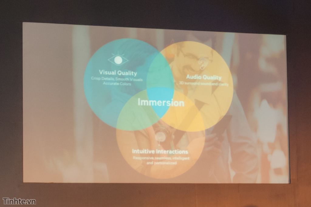 Qualcomm Snapdragon 820 chính thức ra mắt tại châu Á