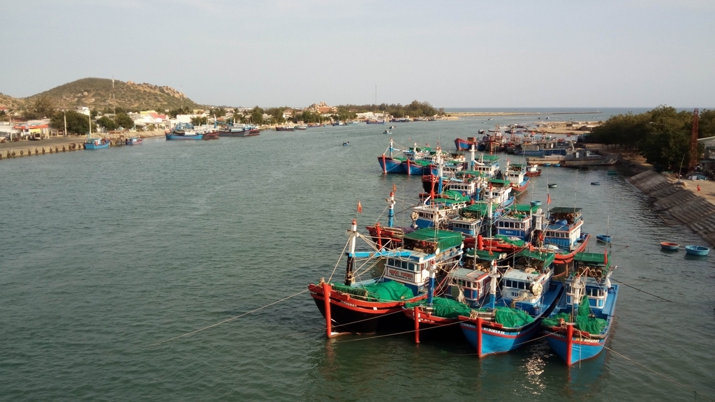 Đánh giá camera Mobiistar Prime X Grand Đánh giá camera Mobiistar Prime X Grand