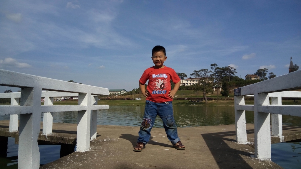 Đánh giá camera Mobiistar Prime X Grand Đánh giá camera Mobiistar Prime X Grand