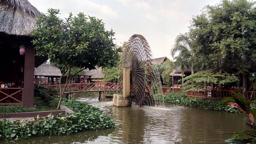 Đánh giá camera Mobiistar Prime X Grand Đánh giá camera Mobiistar Prime X Grand