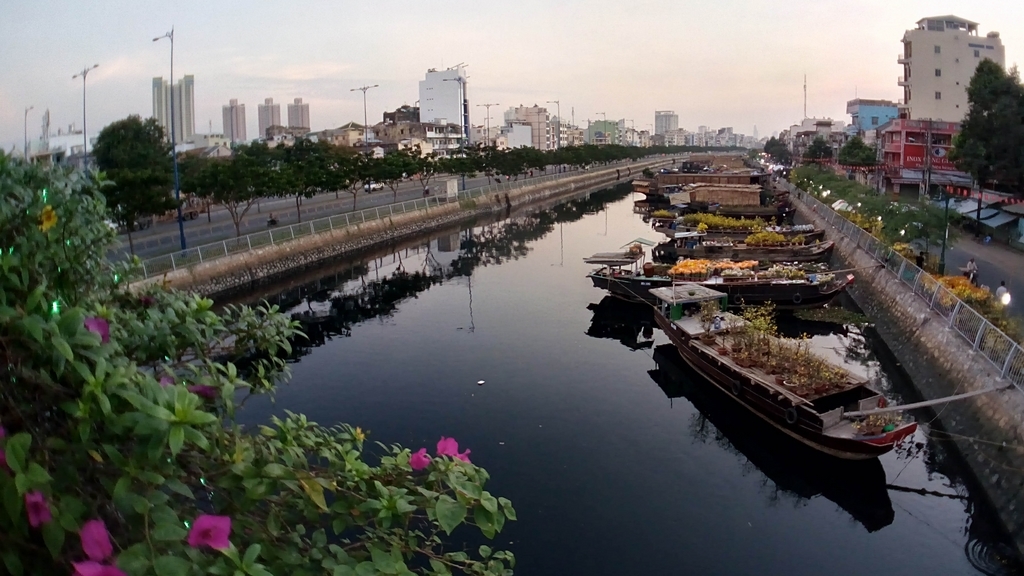 Đánh giá camera Mobiistar Prime X Grand Đánh giá camera Mobiistar Prime X Grand