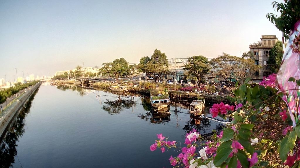 Đánh giá camera Mobiistar Prime X Grand Đánh giá camera Mobiistar Prime X Grand