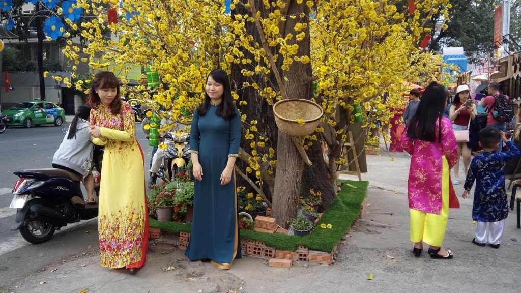 Đánh giá camera Mobiistar Prime X Grand Đánh giá camera Mobiistar Prime X Grand