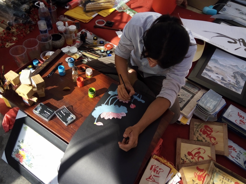 Đánh giá camera Mobiistar Prime X Grand Đánh giá camera Mobiistar Prime X Grand