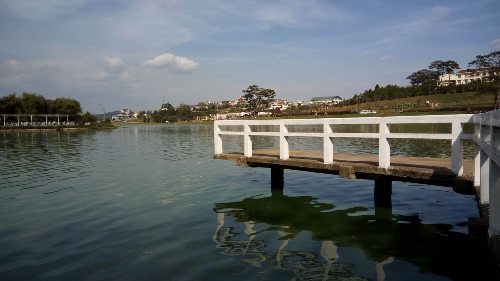 Đánh giá camera Mobiistar Prime X Grand Đánh giá camera Mobiistar Prime X Grand