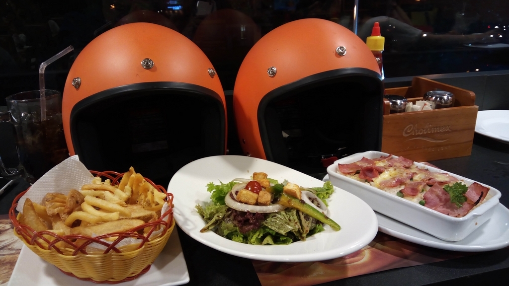 Đánh giá camera Mobiistar Prime X Grand Đánh giá camera Mobiistar Prime X Grand