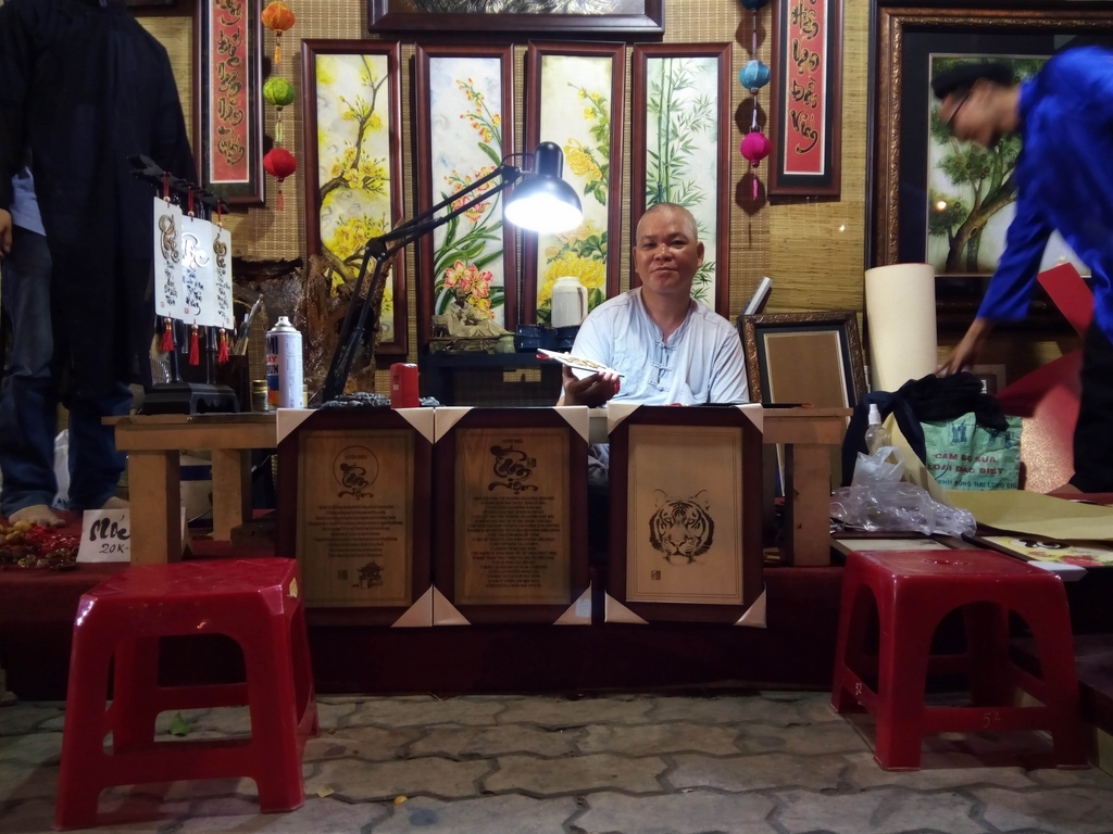 Đánh giá camera Mobiistar Prime X Grand Đánh giá camera Mobiistar Prime X Grand