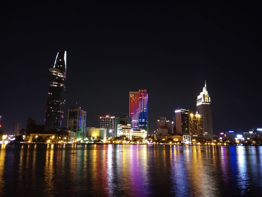 Đánh giá camera Mobiistar Prime X Grand Đánh giá camera Mobiistar Prime X Grand