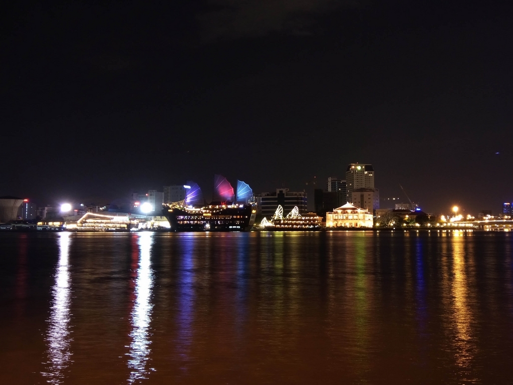 Đánh giá camera Mobiistar Prime X Grand Đánh giá camera Mobiistar Prime X Grand