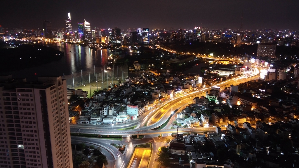 Đánh giá camera Mobiistar Prime X Grand Đánh giá camera Mobiistar Prime X Grand