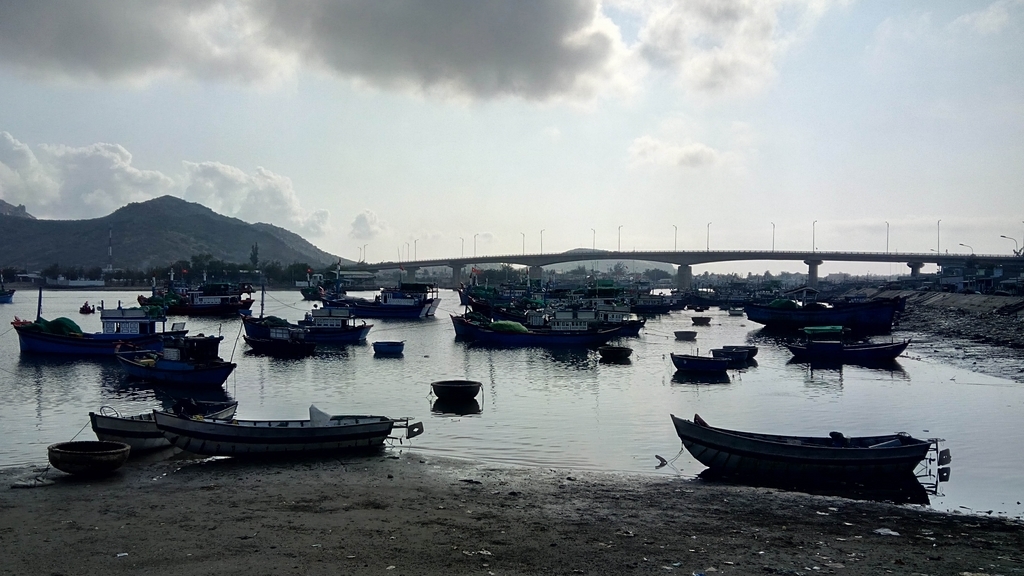 Đánh giá camera Mobiistar Prime X Grand Đánh giá camera Mobiistar Prime X Grand