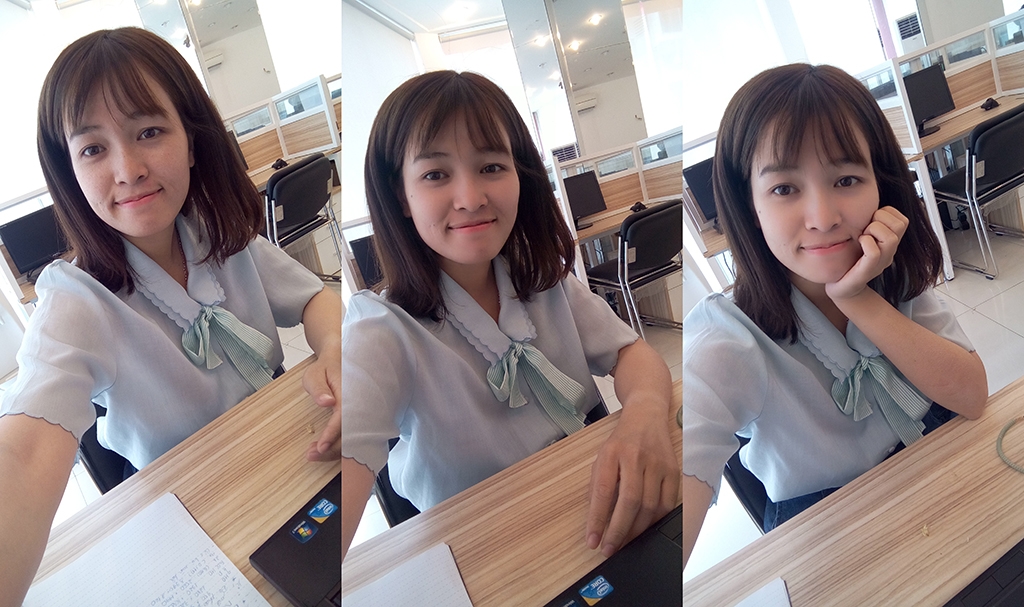 Đánh giá camera Mobiistar Prime X Grand Đánh giá camera Mobiistar Prime X Grand