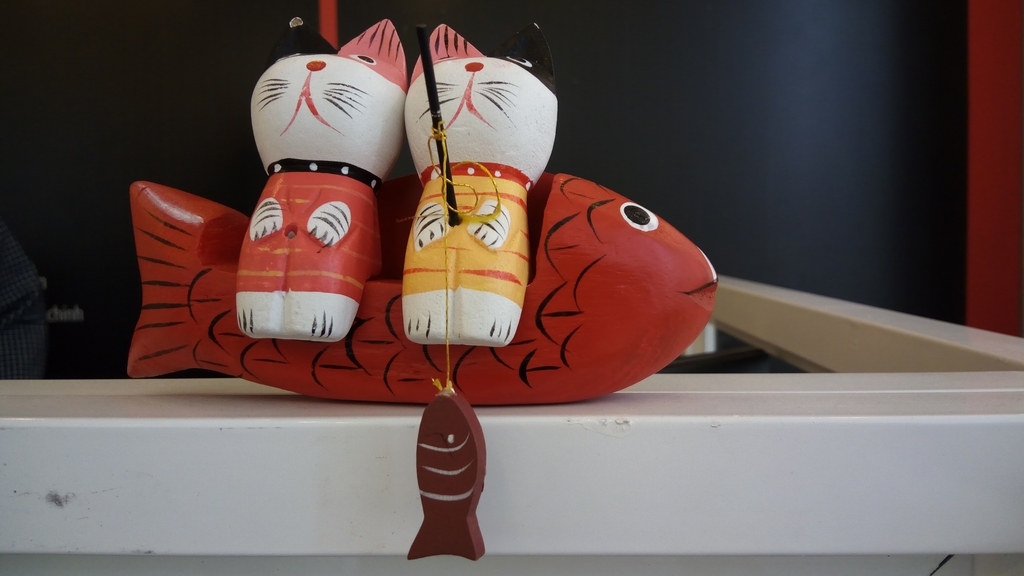 Đánh giá camera Mobiistar Prime X Grand Đánh giá camera Mobiistar Prime X Grand