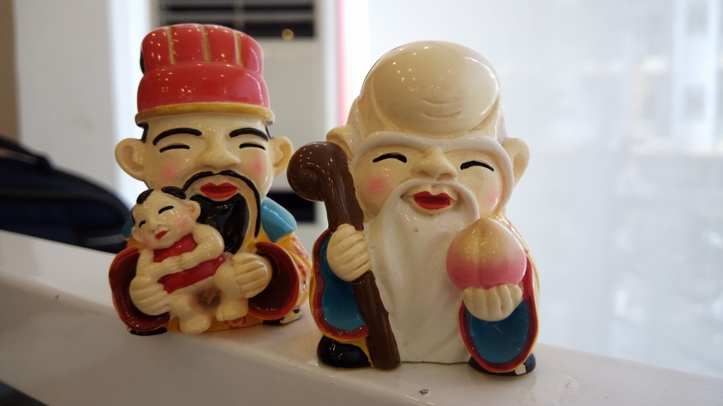 Đánh giá camera Mobiistar Prime X Grand Đánh giá camera Mobiistar Prime X Grand