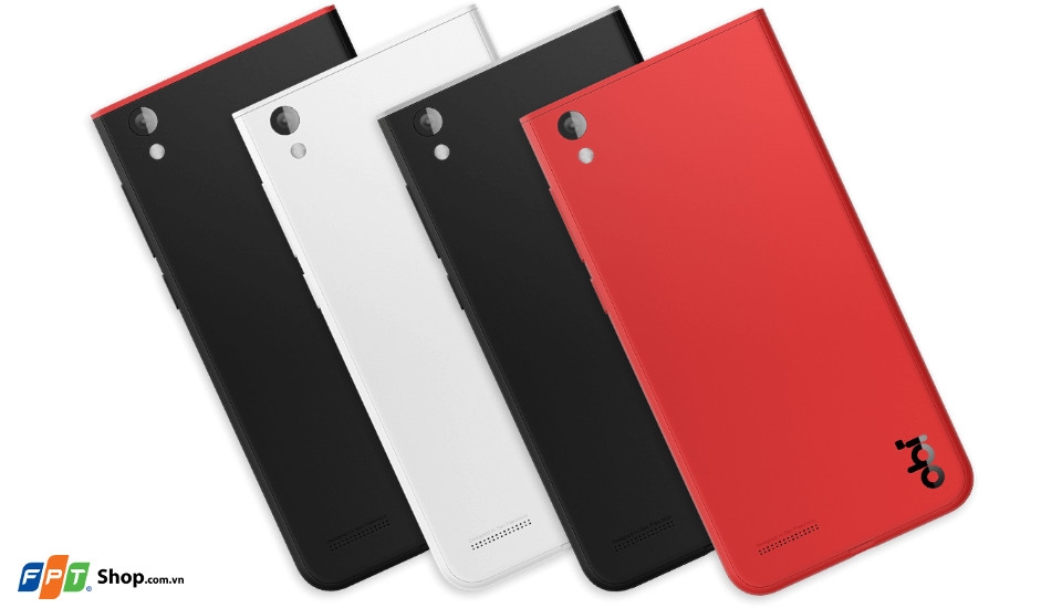 Nên mua điện thoại gì ngày Tết