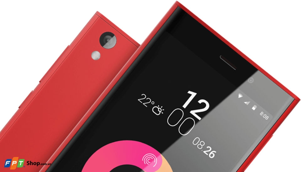 Nên mua điện thoại gì ngày Tết