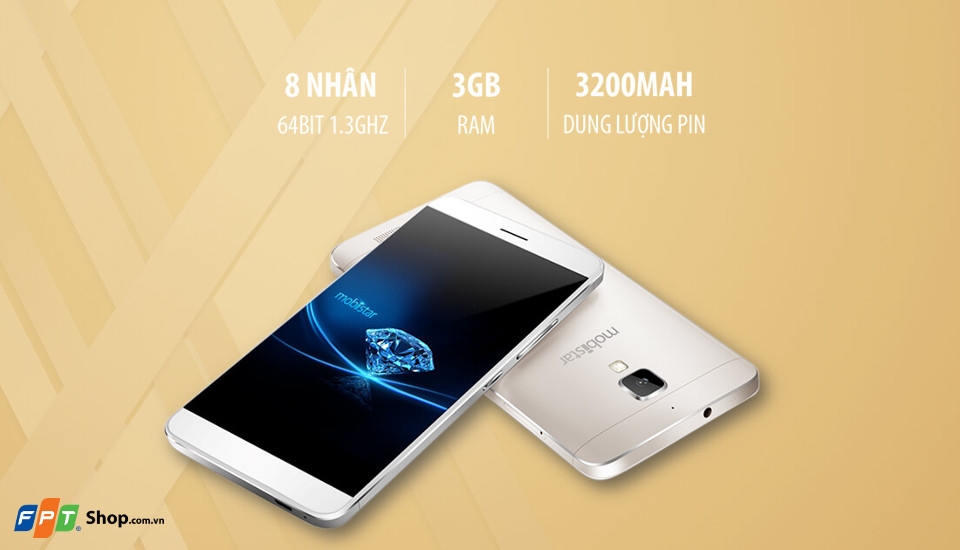 Nên mua điện thoại gì ngày Tết