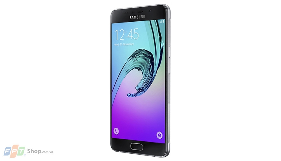 Nên mua điện thoại gì ngày Tết