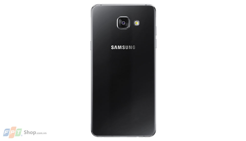 Nên mua điện thoại gì ngày Tết