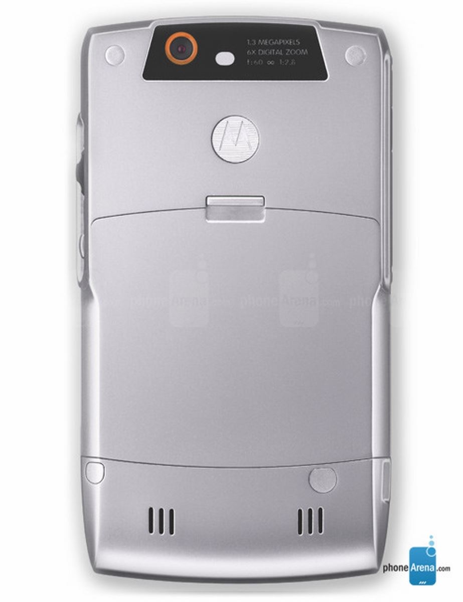 Top 6 smartphone tuyệt vời nhất của 10 năm trước Top 6 smartphone tuyệt vời nhất của 10 năm trước