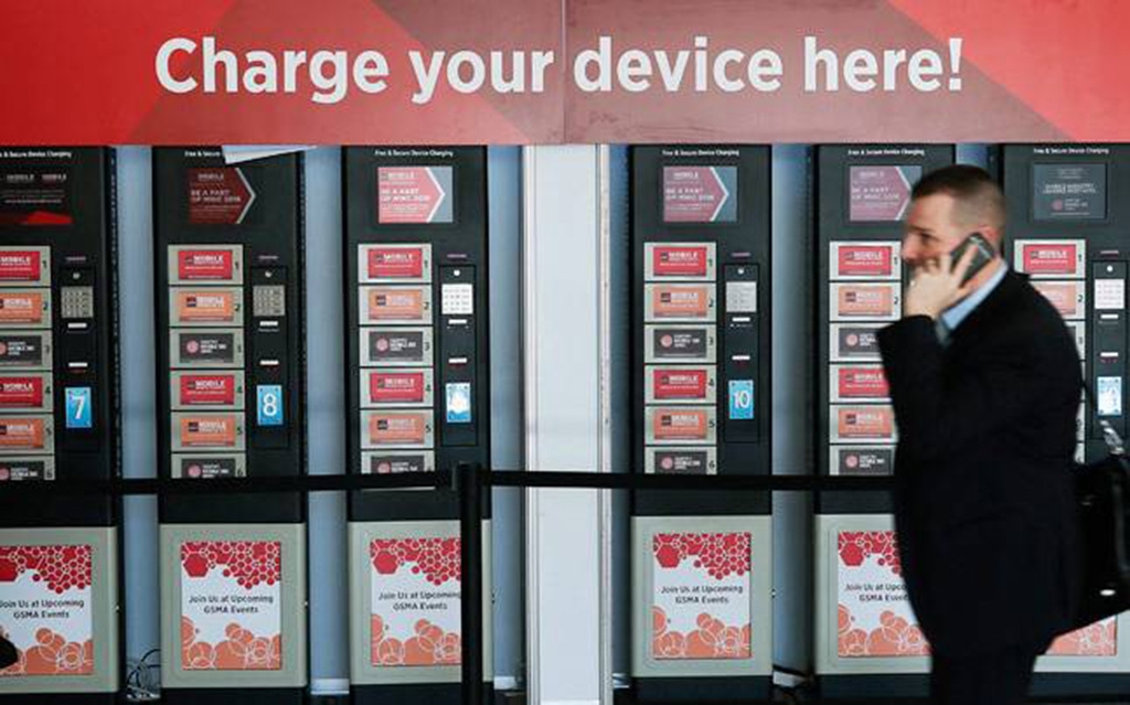 13 mẹo tiết kiệm pin hiệu quả nhất cho điện thoại Android 13 mẹo tiết kiệm pin hiệu quả nhất cho điện thoại Android