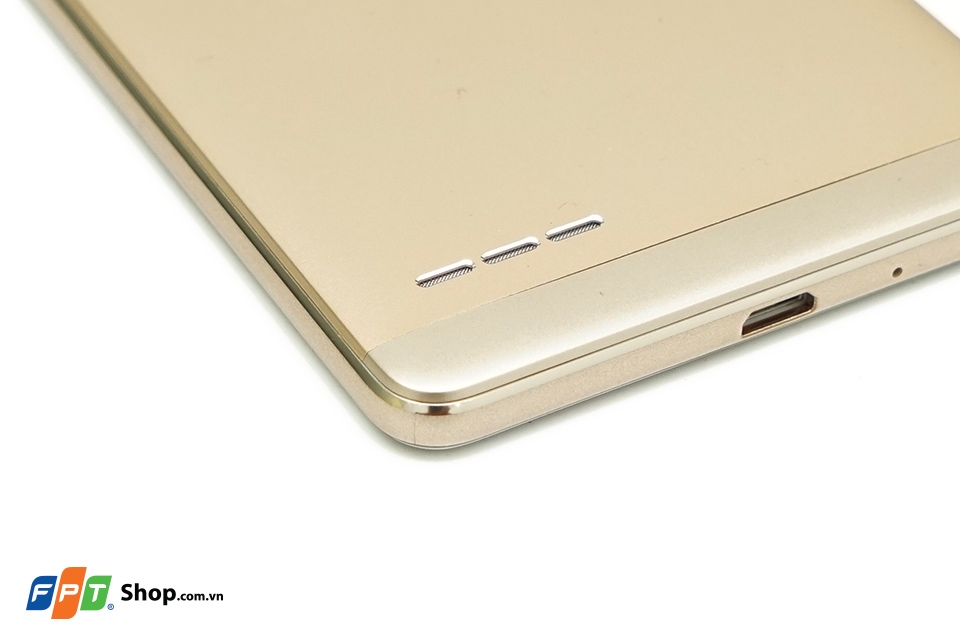 Trên tay Oppo F1 - Smartphone cho người thích sống ảo Trên tay Oppo F1 - Smartphone cho người thích sống ảo