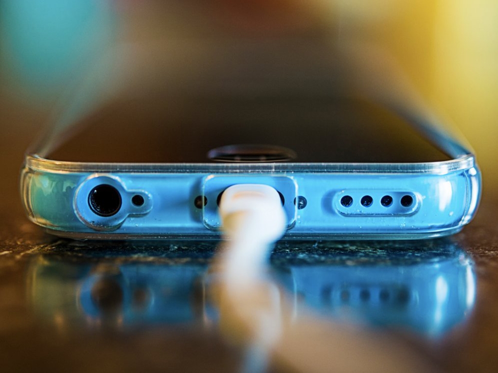 5 lý do Apple nên bỏ jack 3.5 mm trên iPhone 7