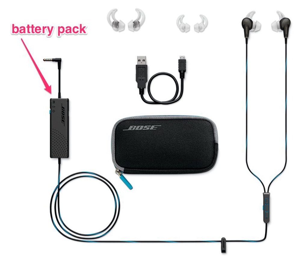 5 lý do Apple nên bỏ jack 3.5 mm trên iPhone 7