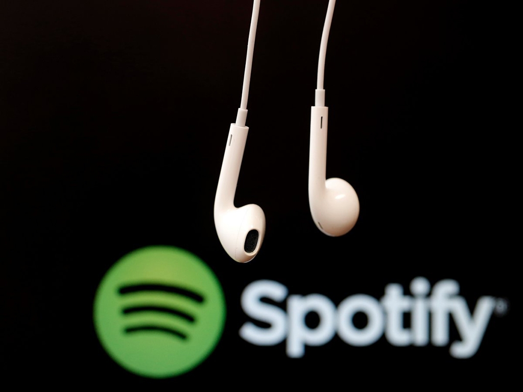 5 lý do Apple nên bỏ jack 3.5 mm trên iPhone 7