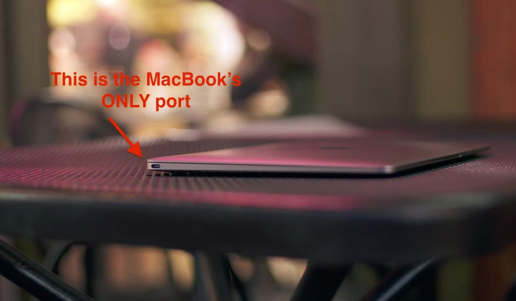 5 lý do Apple nên bỏ jack 3.5 mm trên iPhone 7