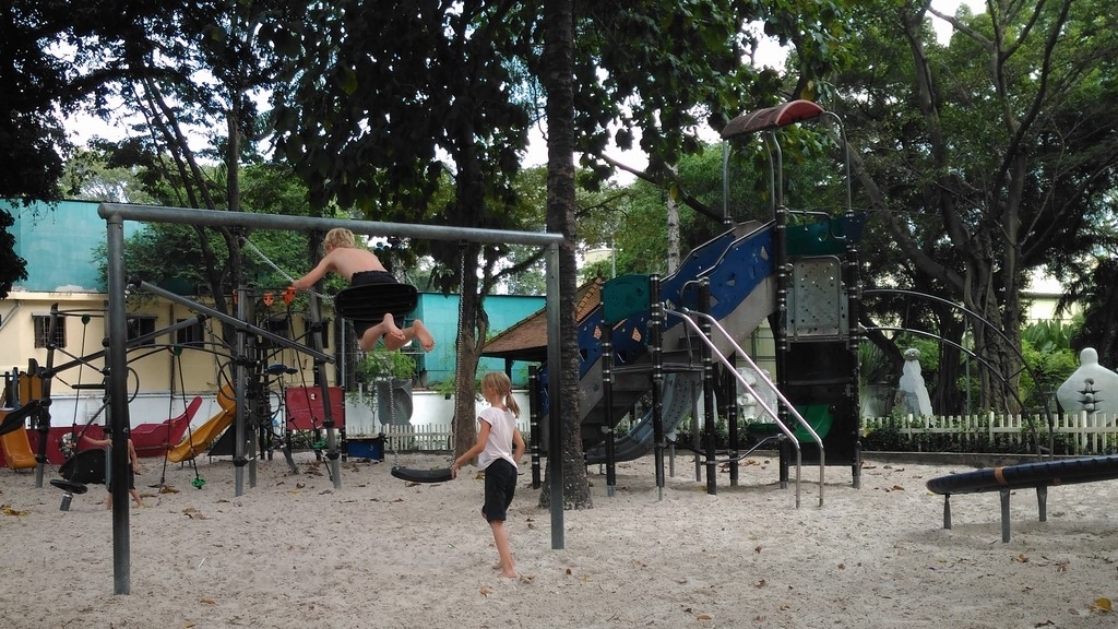 Đánh giá Camera Asus Zenfone Laser 5.5 inch