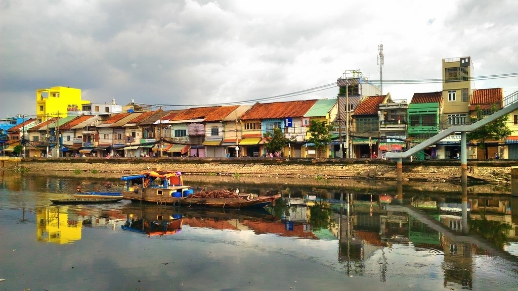 Đánh giá Camera Asus Zenfone Laser 5.5 inch