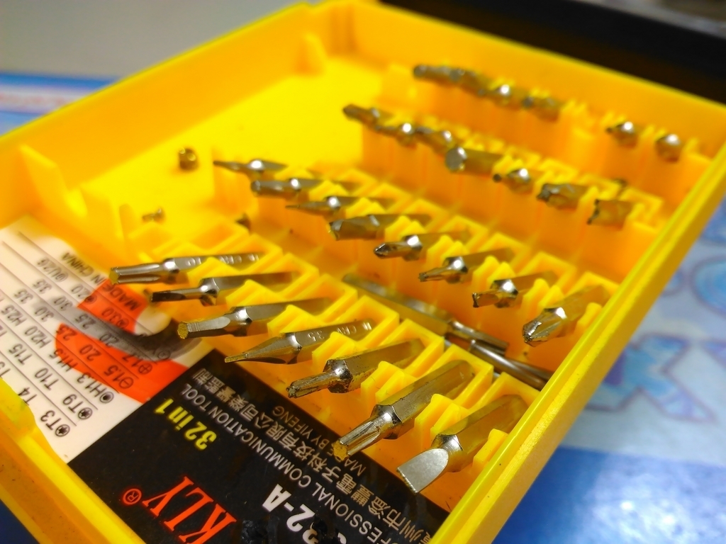 Đánh giá Camera Asus Zenfone Laser 5.5 inch