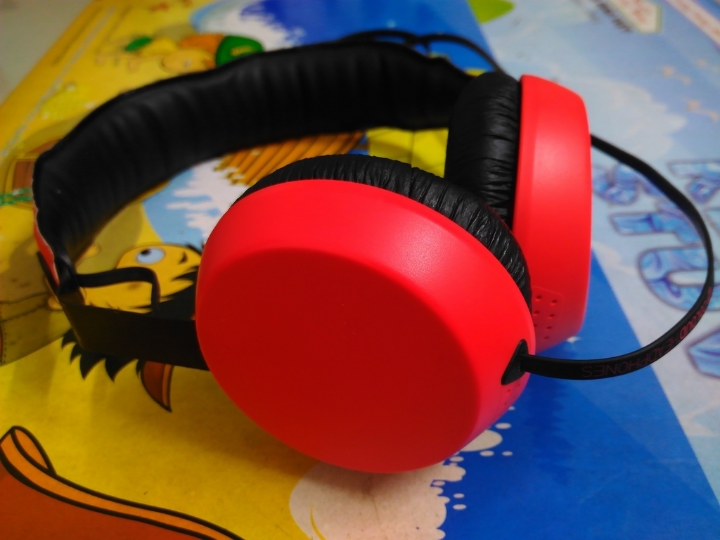 Đánh giá Camera Asus Zenfone Laser 5.5 inch