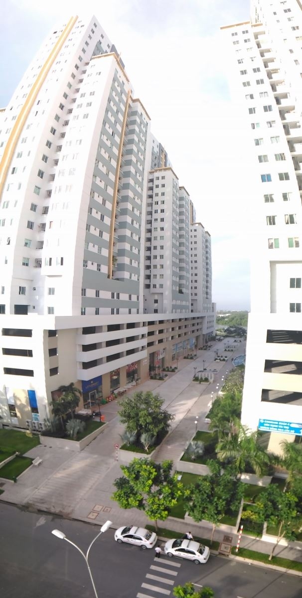 Đánh giá Camera Asus Zenfone Laser 5.5 inch