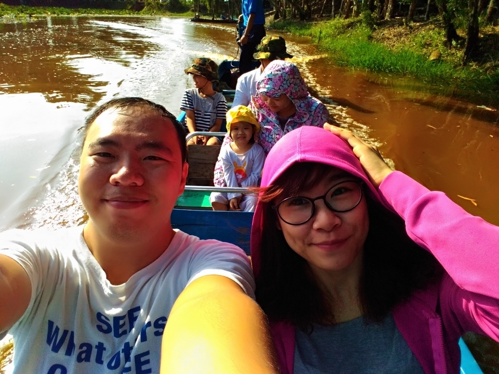 Đánh giá Camera Asus Zenfone Laser 5.5 inch