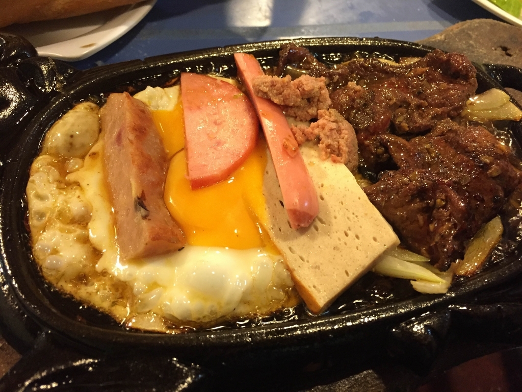 Đến lượt Galaxy A5 (2016) đọ camera với iPhone 6