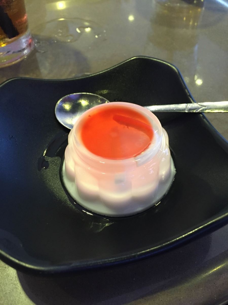 Đến lượt Galaxy A5 (2016) đọ camera với iPhone 6