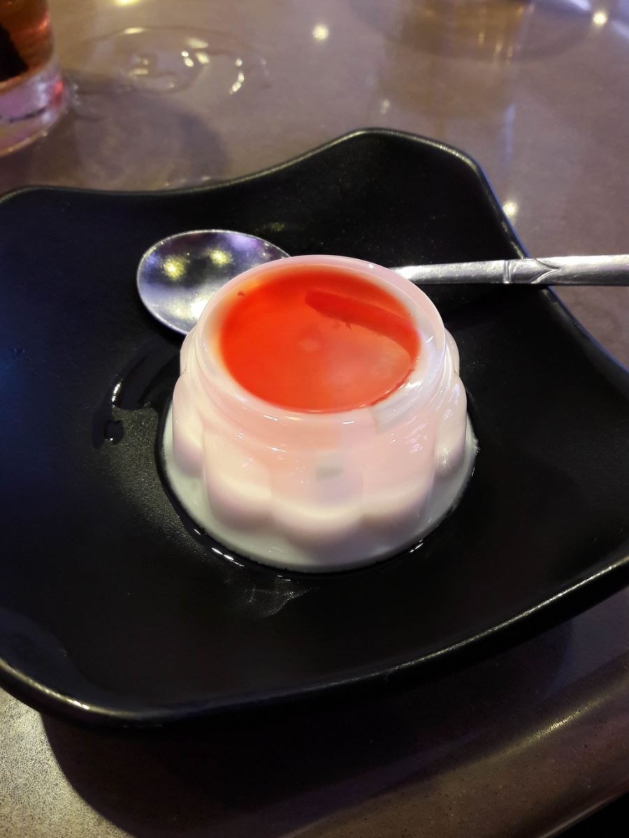 Đến lượt Galaxy A5 (2016) đọ camera với iPhone 6