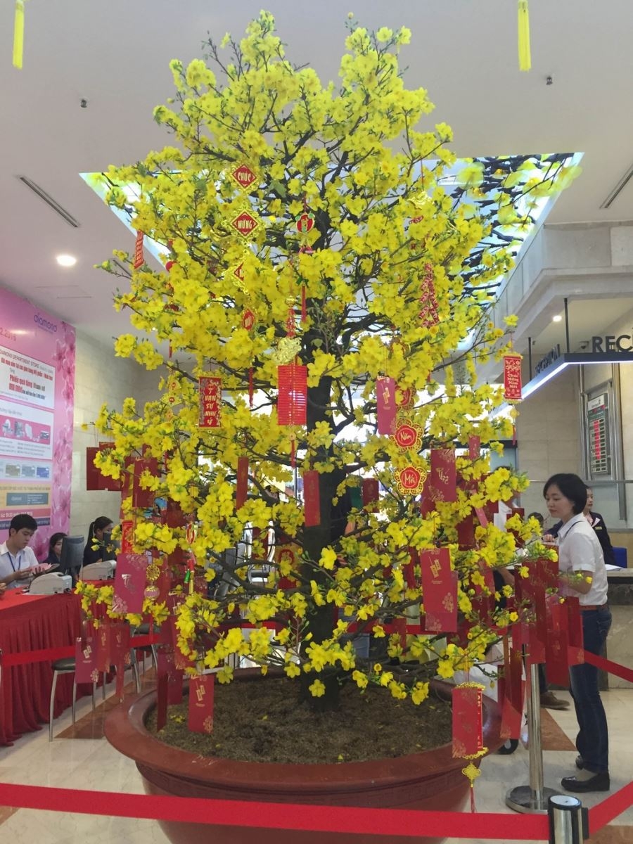 Đến lượt Galaxy A5 (2016) đọ camera với iPhone 6