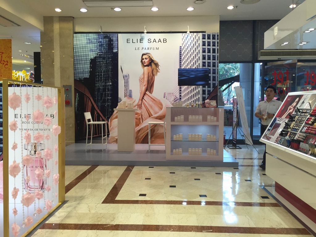 Đến lượt Galaxy A5 (2016) đọ camera với iPhone 6