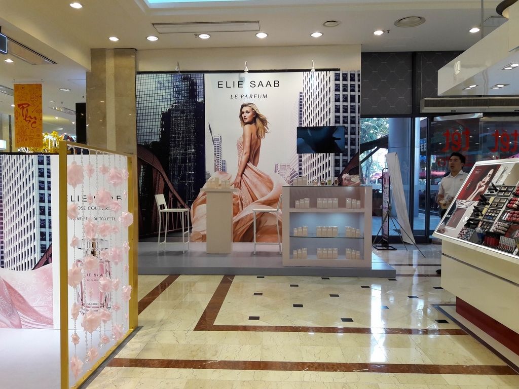 Đến lượt Galaxy A5 (2016) đọ camera với iPhone 6