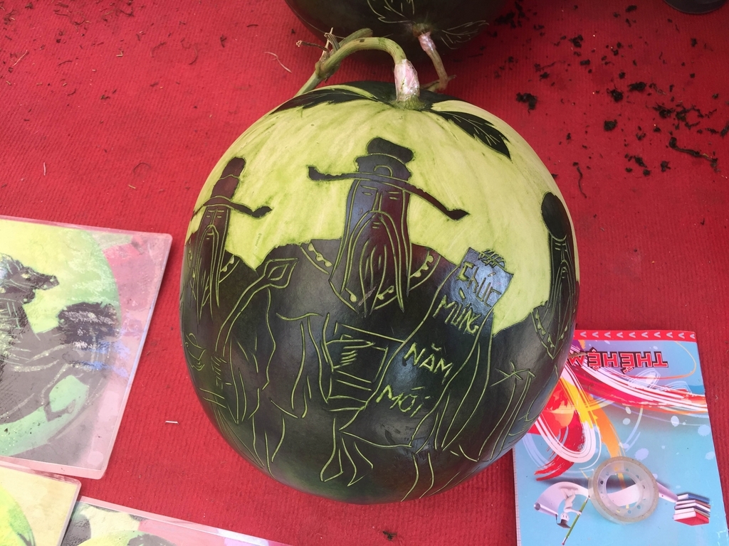 Đến lượt Galaxy A5 (2016) đọ camera với iPhone 6