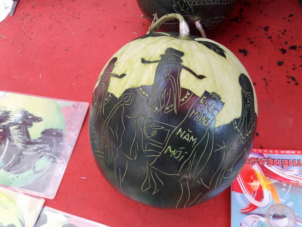 Đến lượt Galaxy A5 (2016) đọ camera với iPhone 6