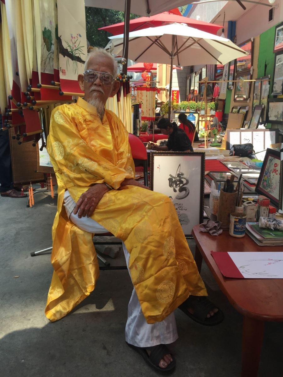 Đến lượt Galaxy A5 (2016) đọ camera với iPhone 6