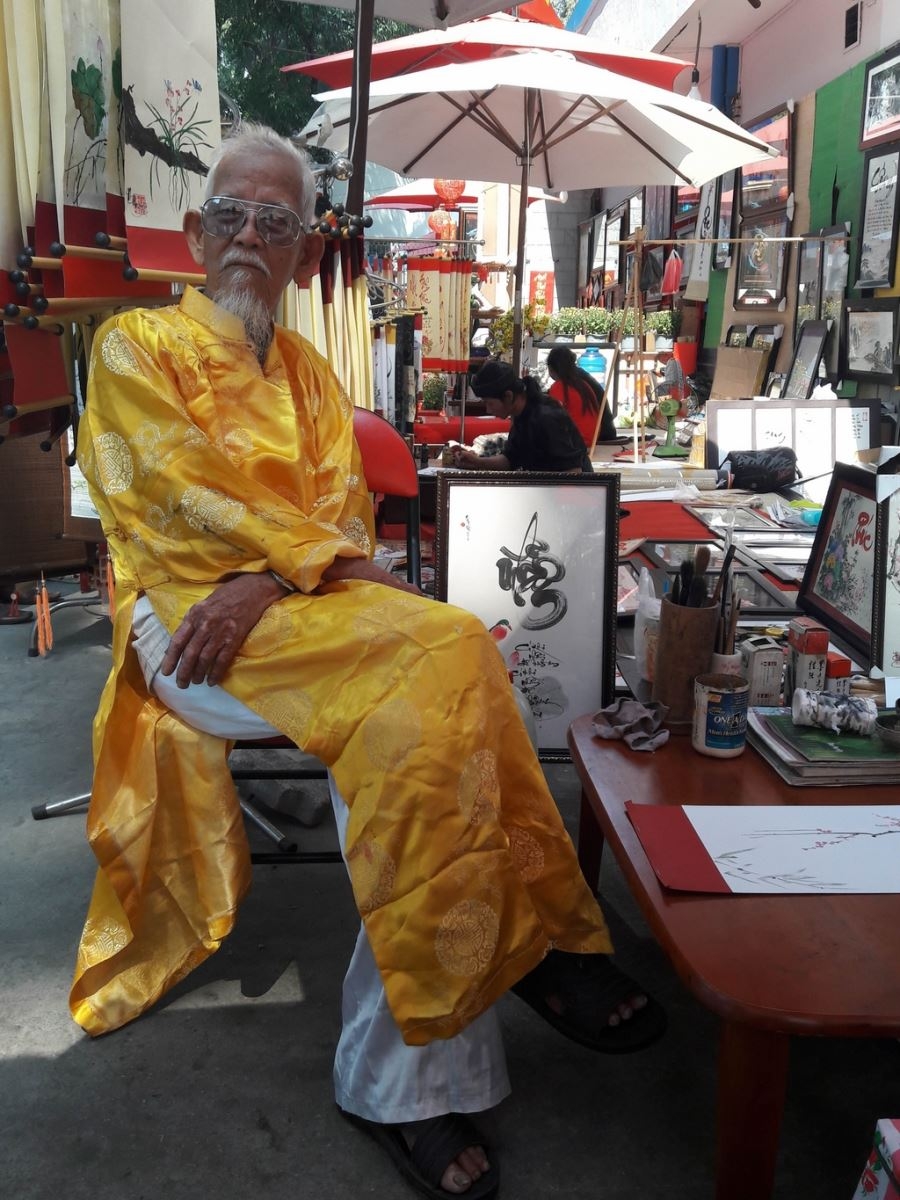 Đến lượt Galaxy A5 (2016) đọ camera với iPhone 6