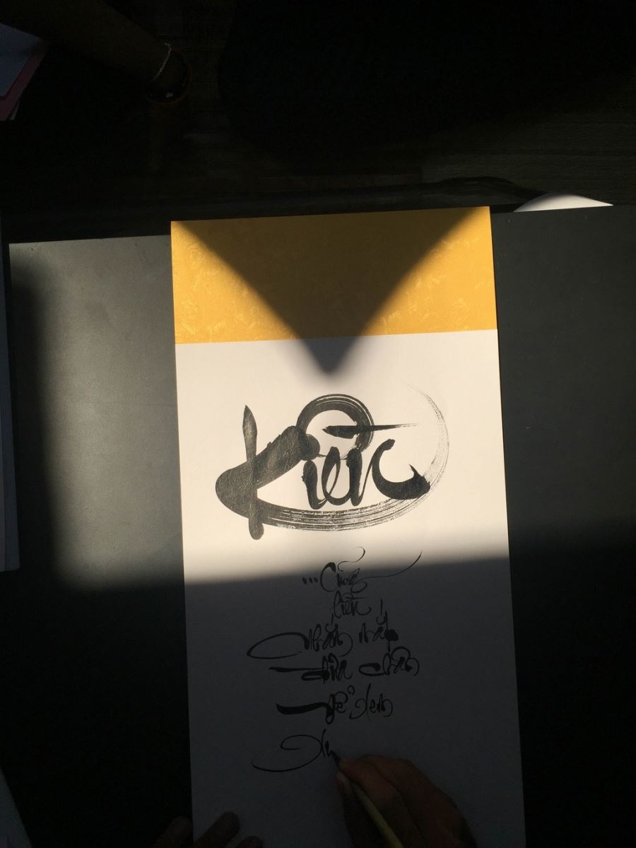 Đến lượt Galaxy A5 (2016) đọ camera với iPhone 6