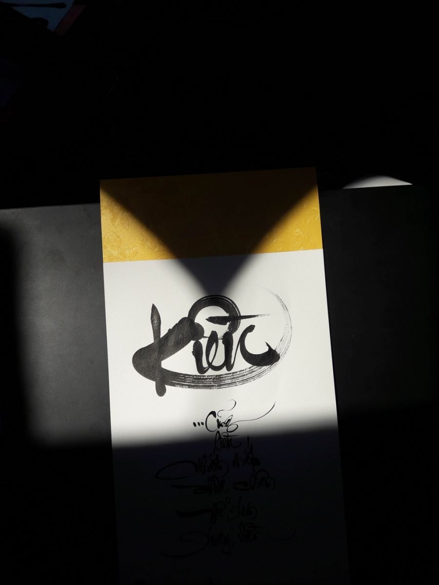 Đến lượt Galaxy A5 (2016) đọ camera với iPhone 6