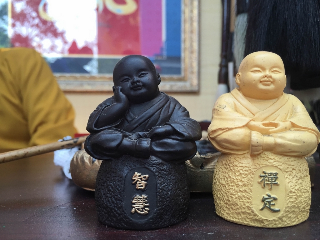 Đến lượt Galaxy A5 (2016) đọ camera với iPhone 6