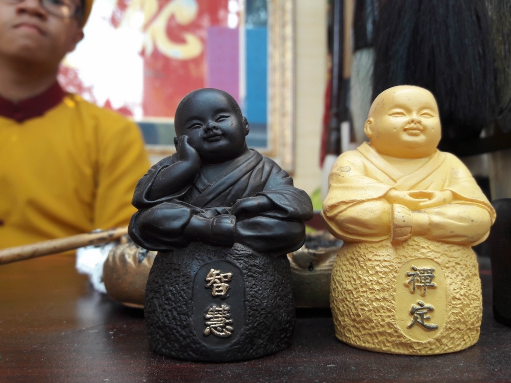 Đến lượt Galaxy A5 (2016) đọ camera với iPhone 6